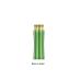 Thunderhead Creations Extension Tube Brass in Green